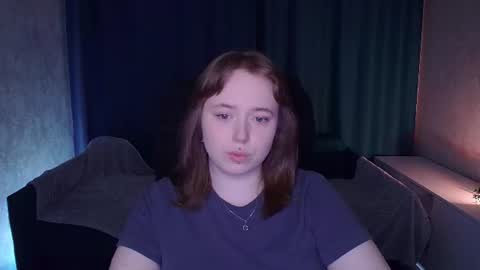 Lilith online show from 23, 6, 2026