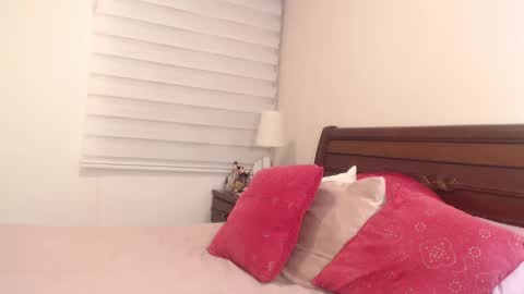 Snapshot of selenamilf chatting on 5, 2, 2026 Selena online show from 5, 2, 2026