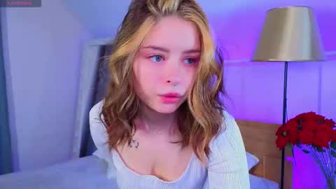 Snapshot of selenamills chatting on 14, 1, 2026 selenamills online show from 14, 1, 2026