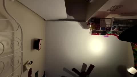 selenaprincess2 online show from 22, 12, 2025