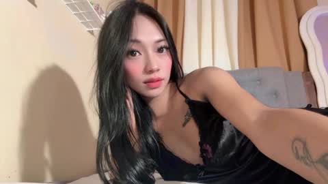 JC online show from 10, 11, 2025