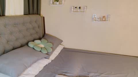 Snapshot of selenareyes chatting on 3, 2, 2026 JC online show from 3, 2, 2026