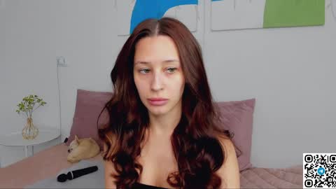 Snapshot of selenarousey chatting on 9, 4, 2026 Selena online show from 9, 4, 2026