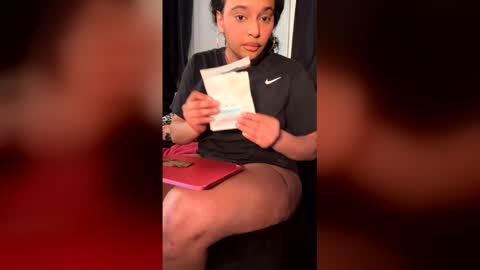 selenasofire online show from 24, 3, 2026