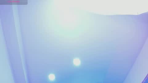 selenastonne online show from 8, 1, 2026