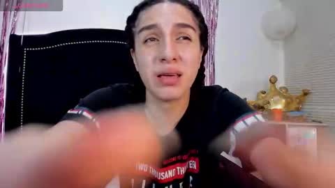 Selena  online show from 11, 1, 2026