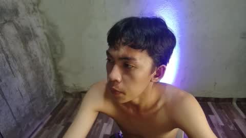 Snapshot of selene_0417 chatting on 9, 9, 2025 Aprilane online show from 9, 9, 2025