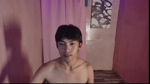 Snapshot of selene_0417 chatting on 13, 10, 2025 Aprilane online show from 13, 10, 2025