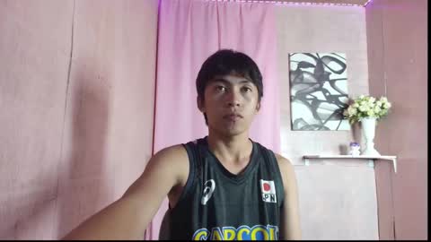 Snapshot of selene_0417 chatting on 15, 10, 2025 Aprilane online show from 15, 10, 2025