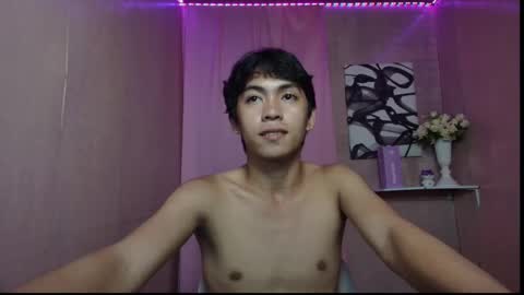 Snapshot of selene_0417 chatting on 18, 10, 2025 Aprilane online show from 18, 10, 2025