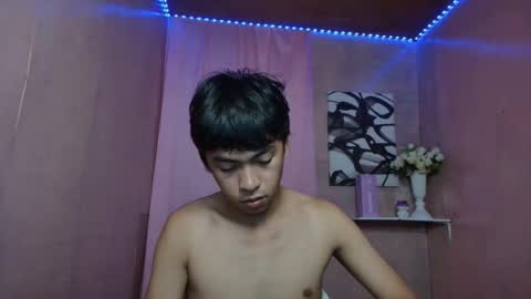 Snapshot of selene_0417 chatting on 19, 10, 2025 Aprilane online show from 19, 10, 2025