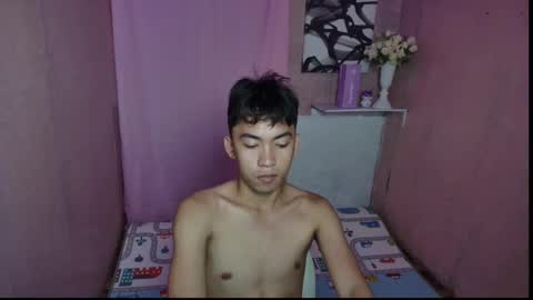 Snapshot of selene_0417 chatting on 26, 10, 2025 Aprilane online show from 26, 10, 2025