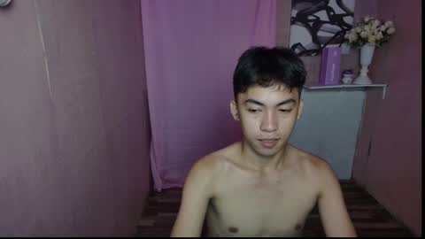 Snapshot of selene_0417 chatting on 29, 10, 2025 Aprilane online show from 29, 10, 2025