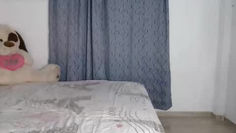 selene_110 online show from 23, 3, 2026