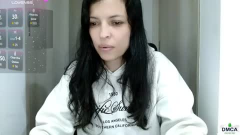 Selene online show from 29, 6, 2026