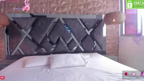 Snapshot of selene__lopez_ chatting on 8, 6, 2026 selene__lopez_ online show from 8, 6, 2026