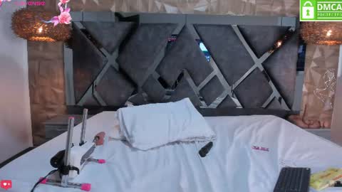 Snapshot of selene__lopez_ chatting on 11, 6, 2026 selene__lopez_ online show from 11, 6, 2026