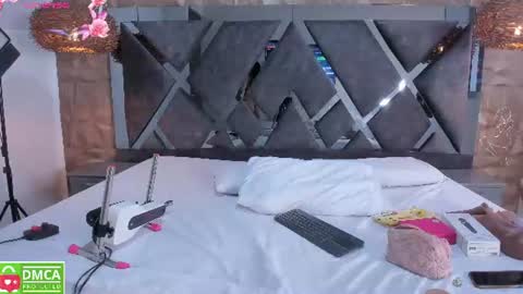 Snapshot of selene__lopez_ chatting on 16, 6, 2026 selene__lopez_ online show from 16, 6, 2026