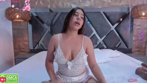 Snapshot of selene__lopez_ chatting on 20, 6, 2026 selene__lopez_ online show from 20, 6, 2026