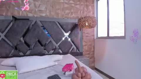 Snapshot of selene__lopez_ chatting on 22, 6, 2026 selene__lopez_ online show from 22, 6, 2026