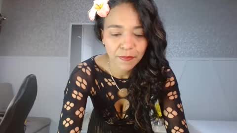 Selene online show from 15, 3, 2026