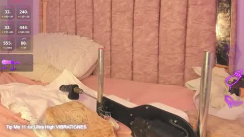 selene_cute05 online show from 17, 7, 2026
