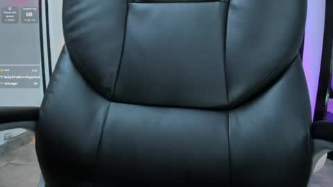 selene_diior online show from 28, 7, 2026