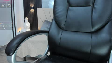 selene_diior online show from 28, 7, 2026