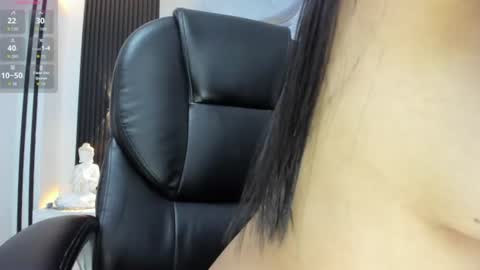 selene_diior online show from 30, 7, 2026