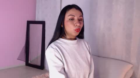 nathy online show from 25, 11, 2025