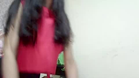 Snapshot of selene_hebe chatting on 14, 5, 2026 selene_hebe online show from 14, 5, 2026