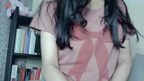 Snapshot of selene_hebe chatting on 16, 5, 2026 selene_hebe online show from 16, 5, 2026