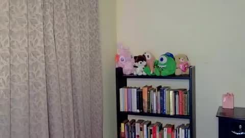 selene_hebe online show from 10, 7, 2026