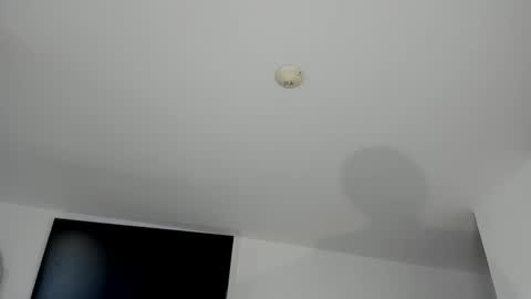 Snapshot of selene_king22 chatting on 9, 9, 2025 Alejandra  online show from 9, 9, 2025