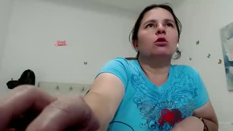 selene online show from 8, 4, 2026