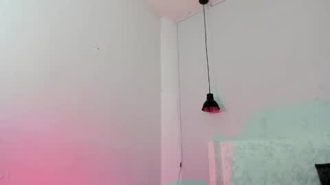 Snapshot of selene_moon12 chatting on 4, 4, 2026 selene_moon12 online show from 4, 4, 2026