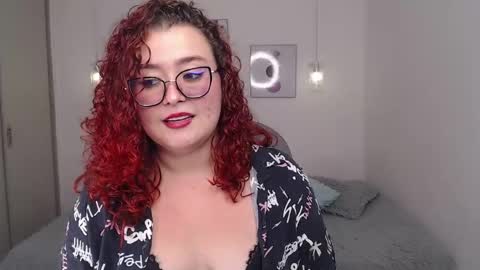 Snapshot of selene_rouse_ chatting on 30, 4, 2026 selene_rouse_ online show from 30, 4, 2026