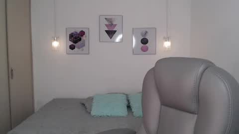 Snapshot of selene_rouse_ chatting on 20, 5, 2026 selene_rouse_ online show from 20, 5, 2026