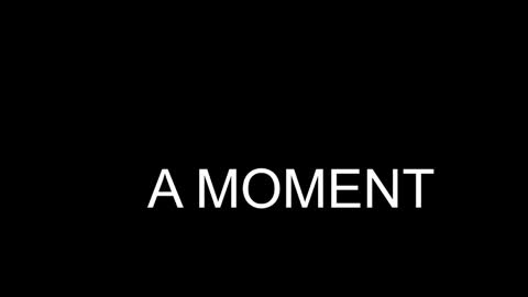 Selene online show from 3, 1, 2025