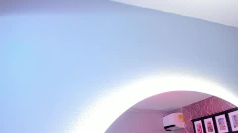 Selene online show from 25, 1, 2025