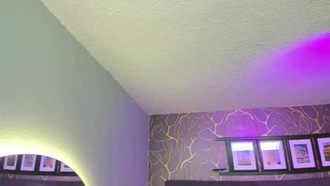 Selene online show from 21, 9, 2025