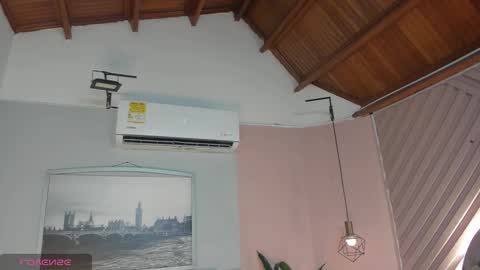 Selene online show from 12, 10, 2025