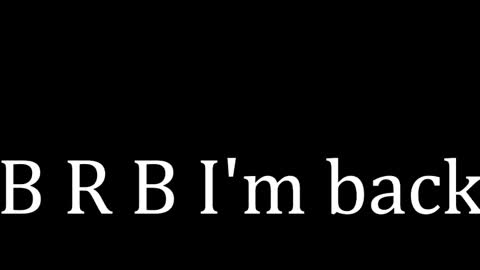 Selene online show from 8, 3, 2026