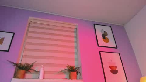 Selene  online show from 2, 3, 2026