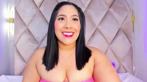 Selene online show from 10, 10, 2025