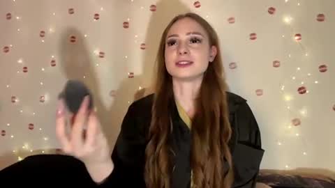 Snapshot of selenegupta chatting on 3, 7, 2026 Kylie online show from 3, 7, 2026