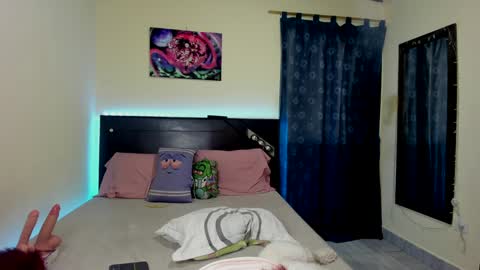 Sele online show from 29, 1, 2025