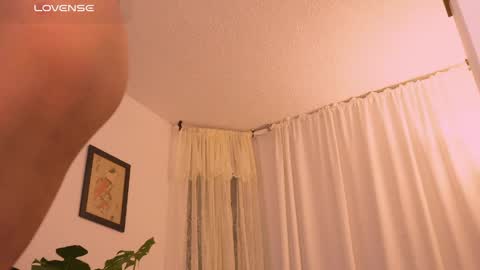 Selene online show from 18, 4, 2026