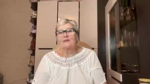 Selenna online show from 14, 3, 2026