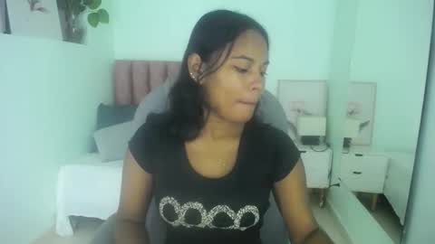 Snapshot of selenne_carter chatting on 17, 2, 2026 selenne carter online show from 17, 2, 2026